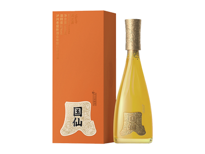 风之清