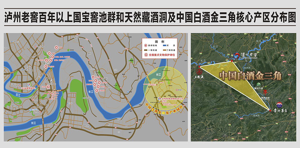 1735889266312081037.jpg zffb.jpg