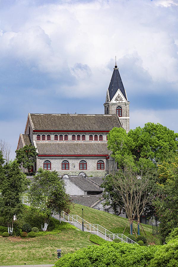 1735889658460020368.jpg art02.jpg