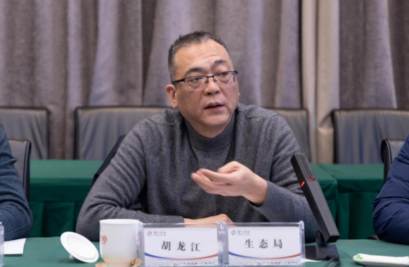 1742267023305050828.jpg njfs05.jpg