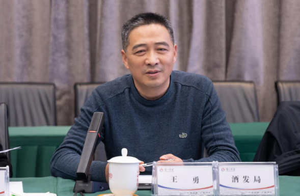 1742267076898014487.jpg njfs07.jpg